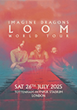 Imagine Dragons